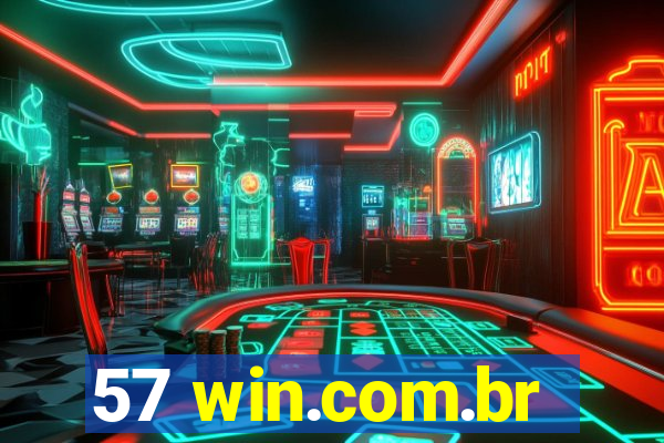 57 win.com.br